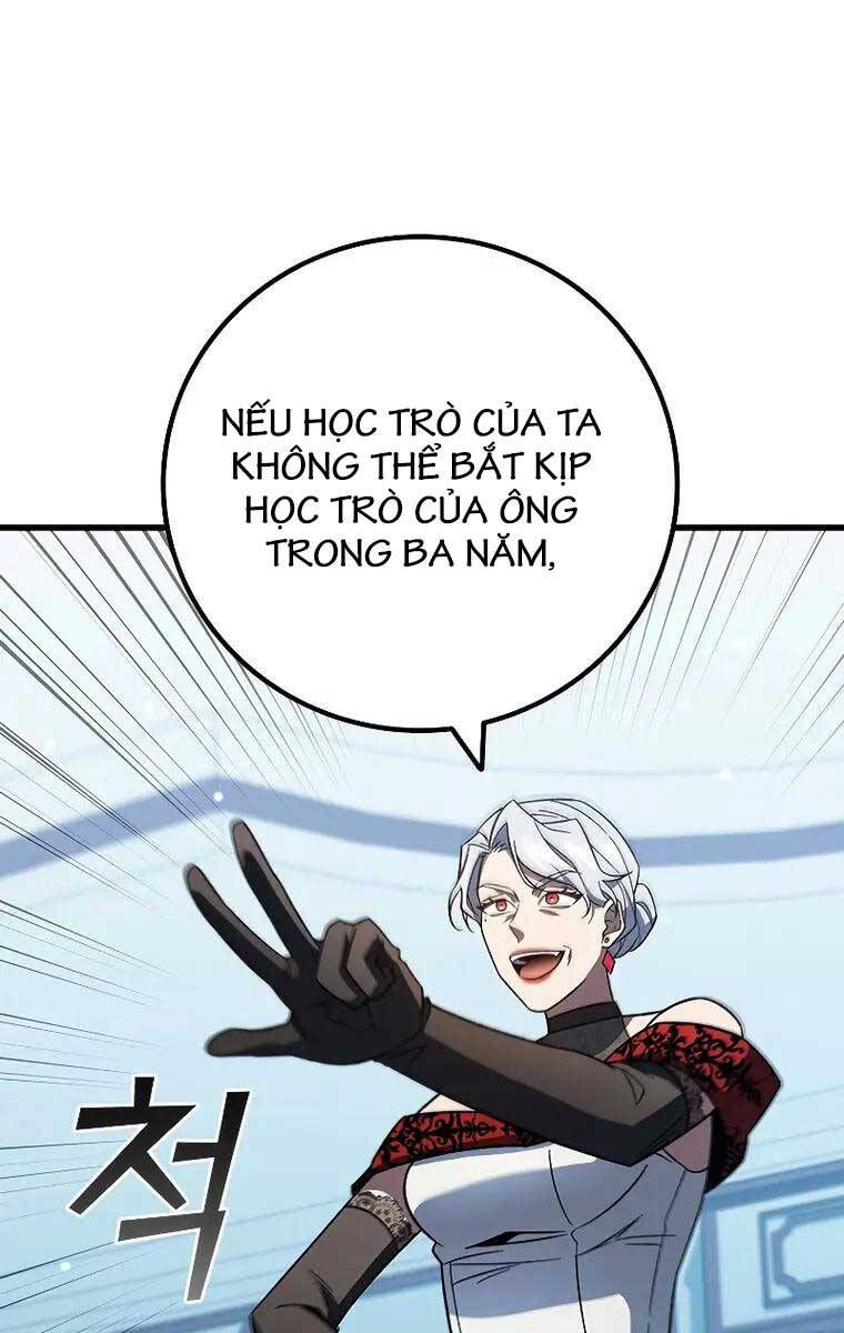 đọc truyện Thực Long Ma Pháp Sư Chương 28 ảnh 101 tại Thiên Thai Truyện