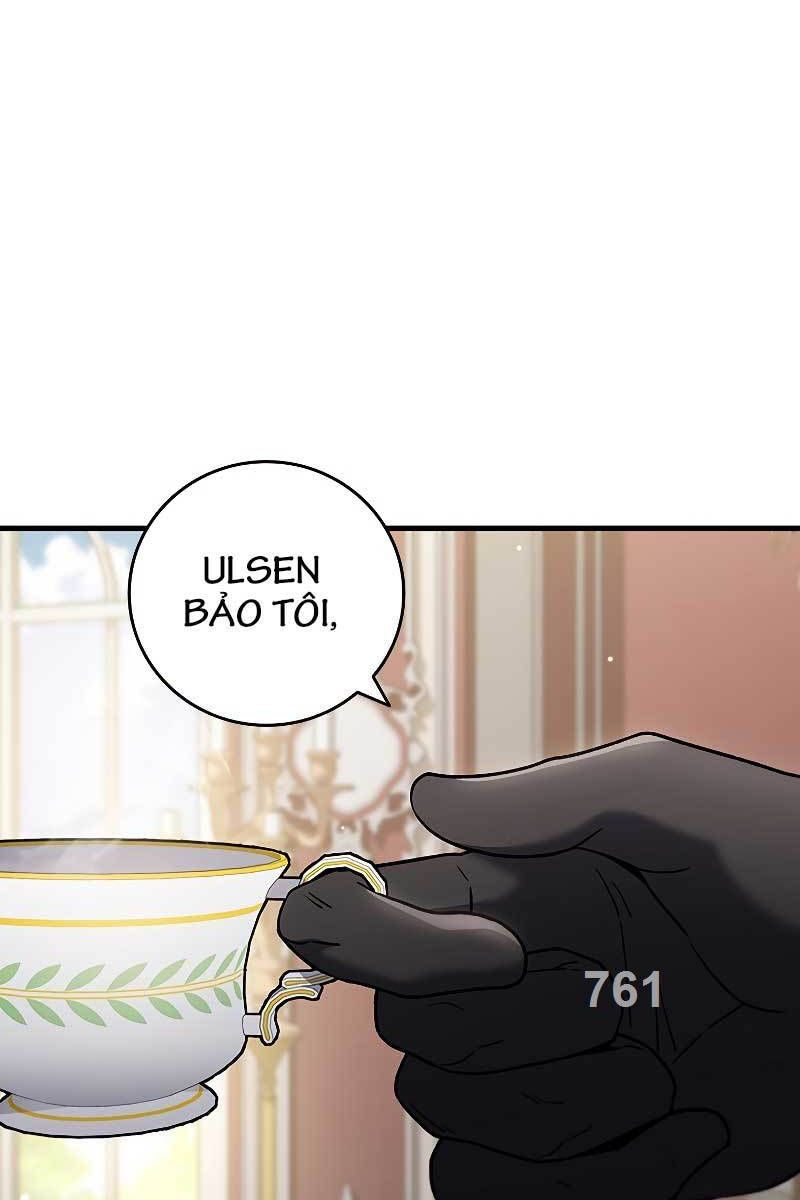 đọc truyện Thực Long Ma Pháp Sư Chương 29 ảnh 3 tại Thiên Thai Truyện