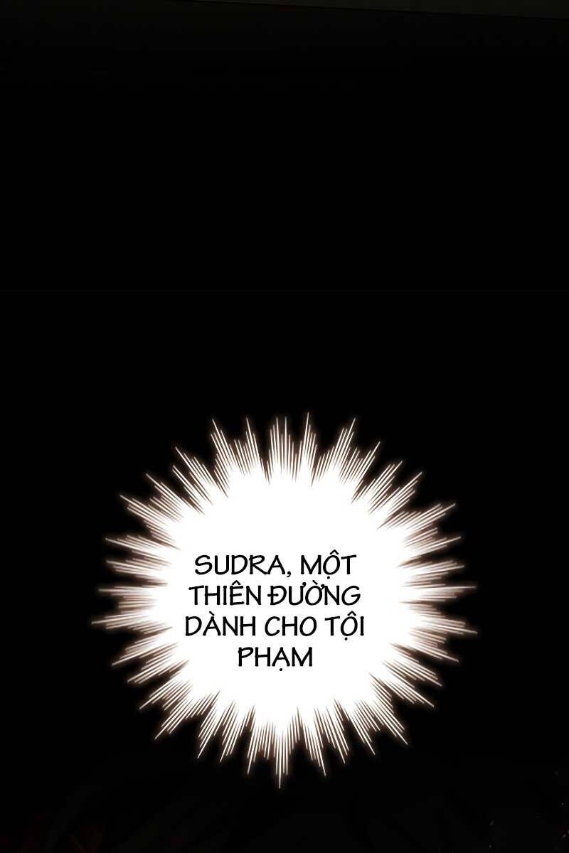 đọc truyện Thực Long Ma Pháp Sư Chương 29 ảnh 12 tại Thiên Thai Truyện