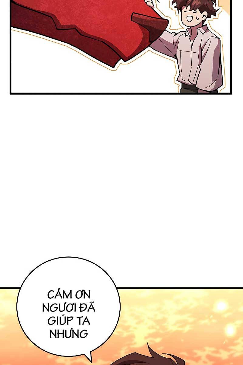 đọc truyện Thực Long Ma Pháp Sư Chương 29 ảnh 102 tại Thiên Thai Truyện