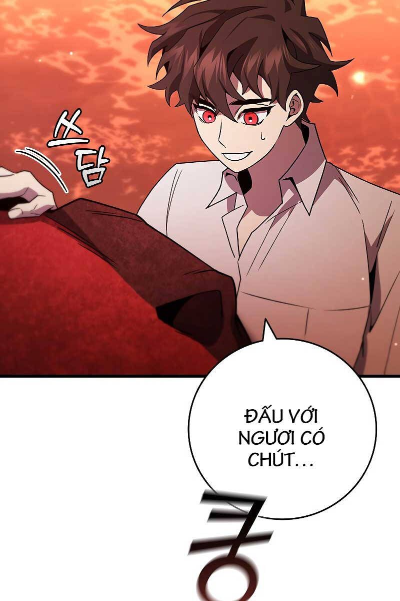 đọc truyện Thực Long Ma Pháp Sư Chương 29 ảnh 103 tại Thiên Thai Truyện