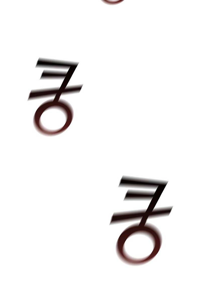 đọc truyện Thực Long Ma Pháp Sư Chương 29 ảnh 104 tại Thiên Thai Truyện