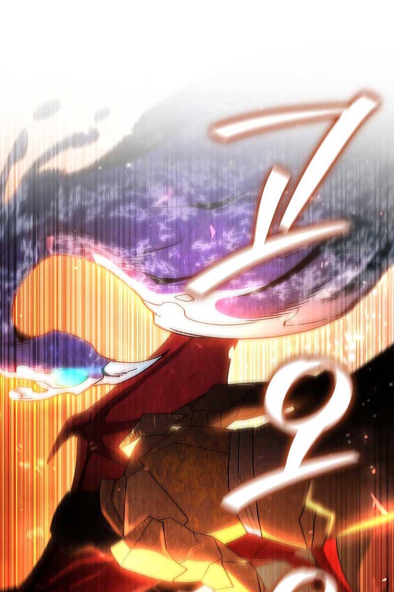 đọc truyện Thực Long Ma Pháp Sư Chương 29 ảnh 105 tại Thiên Thai Truyện