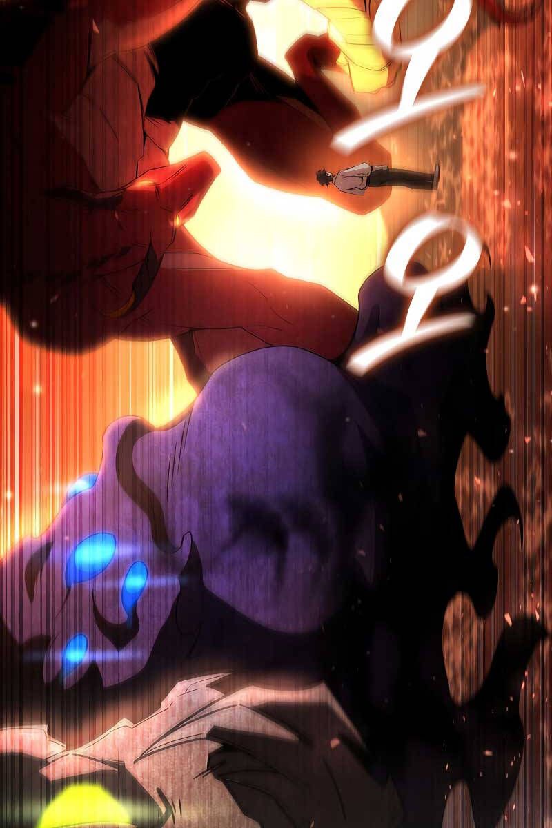 đọc truyện Thực Long Ma Pháp Sư Chương 29 ảnh 106 tại Thiên Thai Truyện