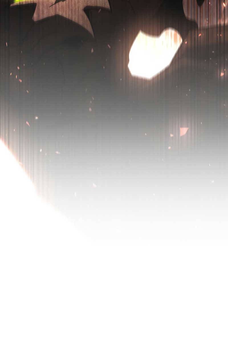 đọc truyện Thực Long Ma Pháp Sư Chương 29 ảnh 107 tại Thiên Thai Truyện