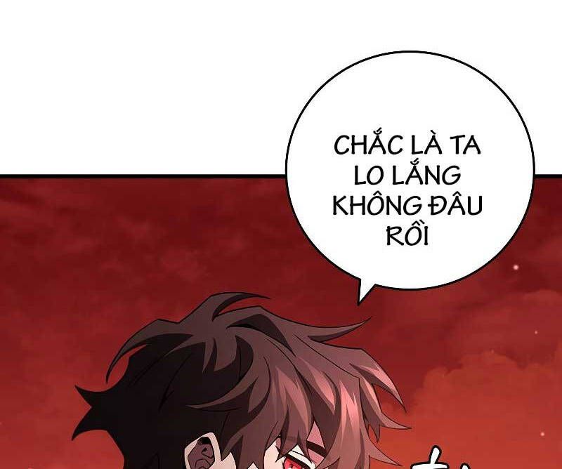 đọc truyện Thực Long Ma Pháp Sư Chương 29 ảnh 108 tại Thiên Thai Truyện