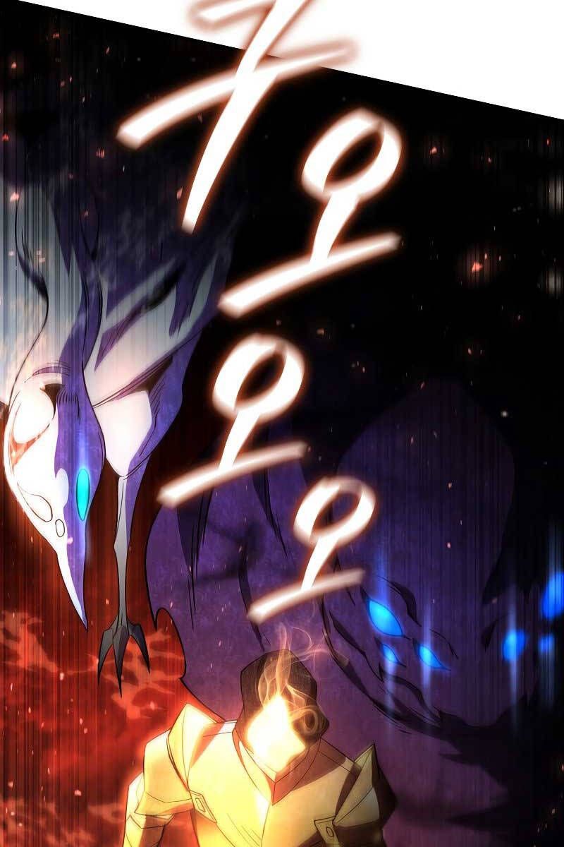 đọc truyện Thực Long Ma Pháp Sư Chương 29 ảnh 110 tại Thiên Thai Truyện