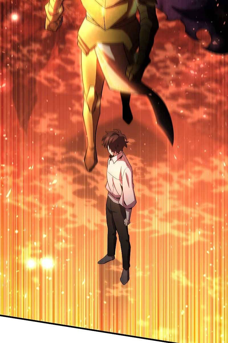 đọc truyện Thực Long Ma Pháp Sư Chương 29 ảnh 111 tại Thiên Thai Truyện