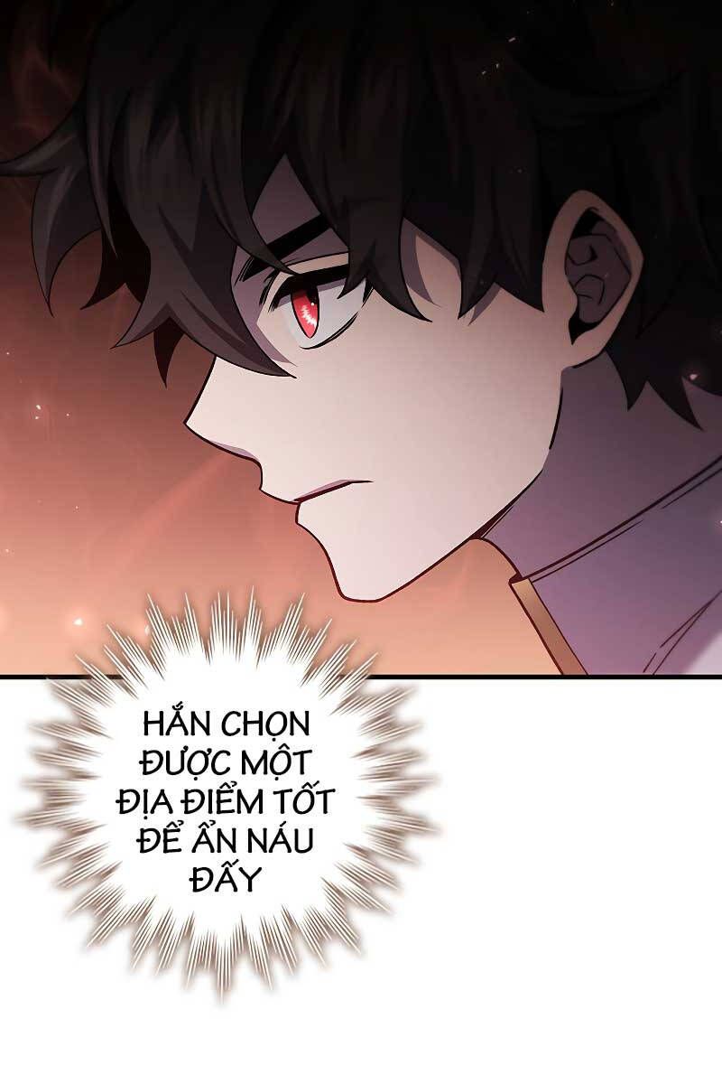 đọc truyện Thực Long Ma Pháp Sư Chương 29 ảnh 13 tại Thiên Thai Truyện