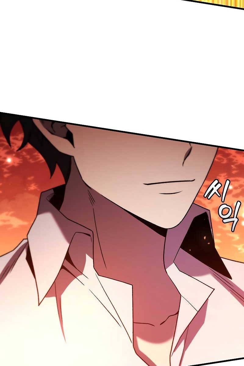 đọc truyện Thực Long Ma Pháp Sư Chương 29 ảnh 112 tại Thiên Thai Truyện