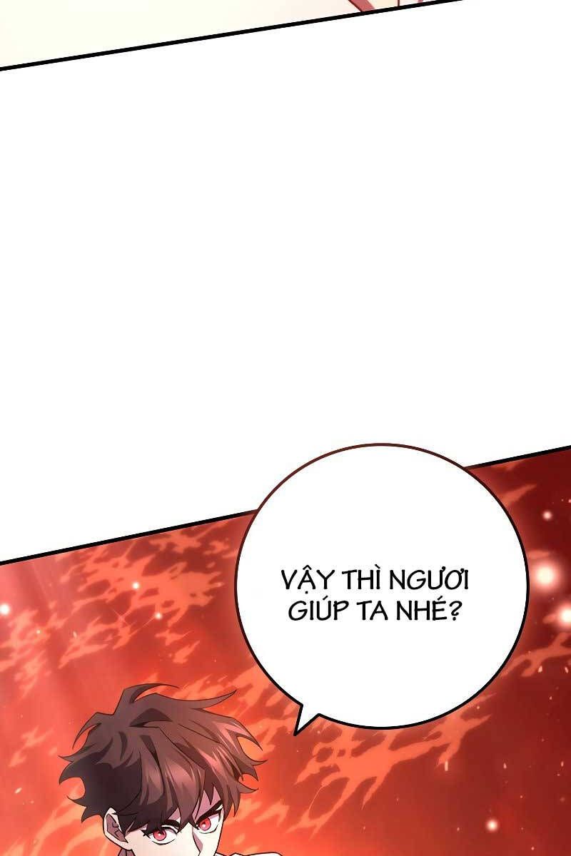 đọc truyện Thực Long Ma Pháp Sư Chương 29 ảnh 113 tại Thiên Thai Truyện