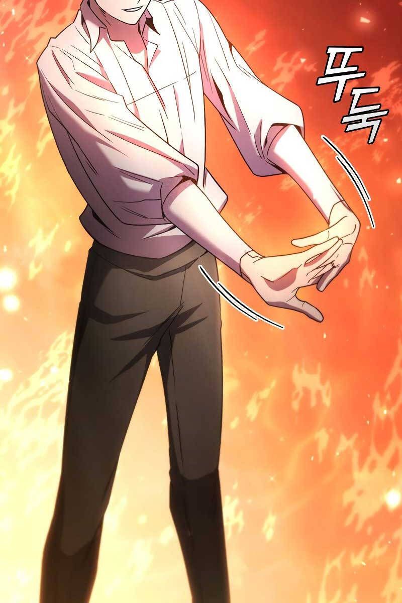 đọc truyện Thực Long Ma Pháp Sư Chương 29 ảnh 114 tại Thiên Thai Truyện