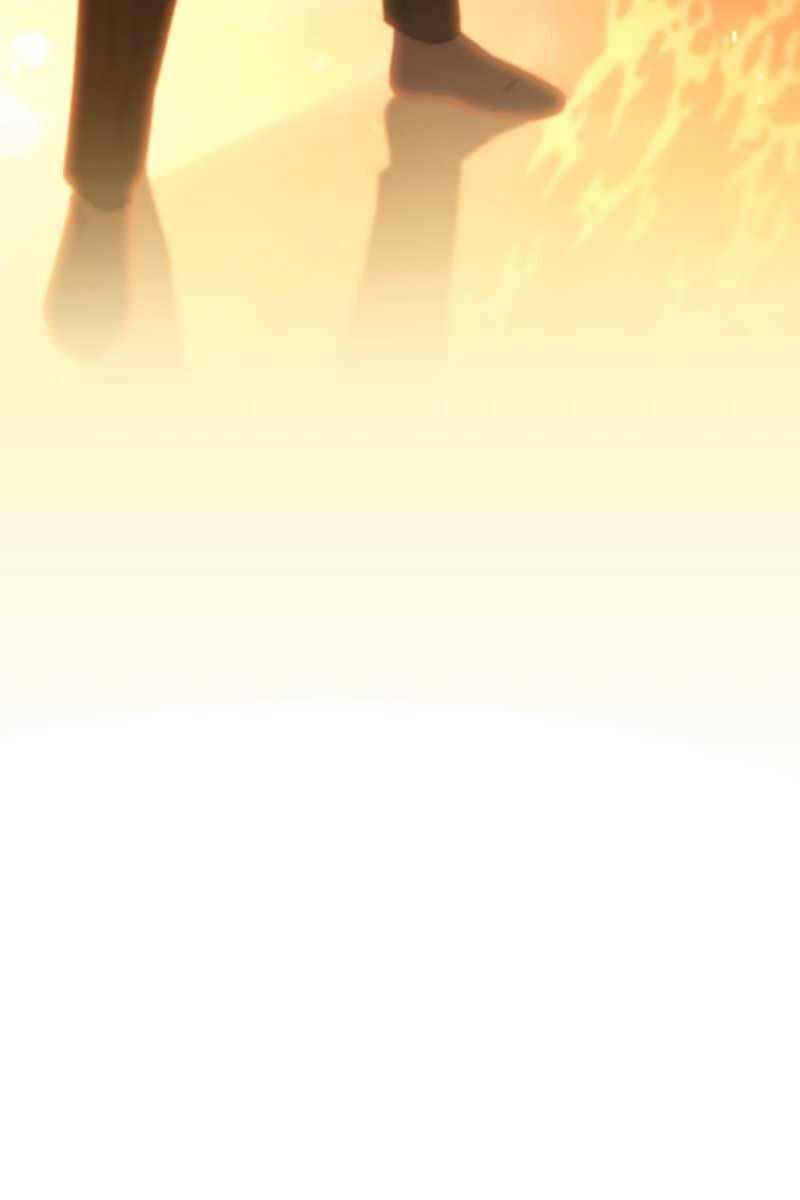 đọc truyện Thực Long Ma Pháp Sư Chương 29 ảnh 115 tại Thiên Thai Truyện