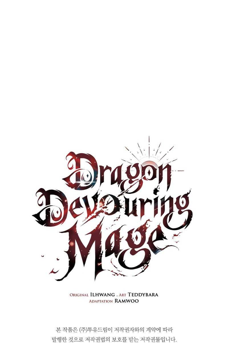 đọc truyện Thực Long Ma Pháp Sư Chương 29 ảnh 116 tại Thiên Thai Truyện