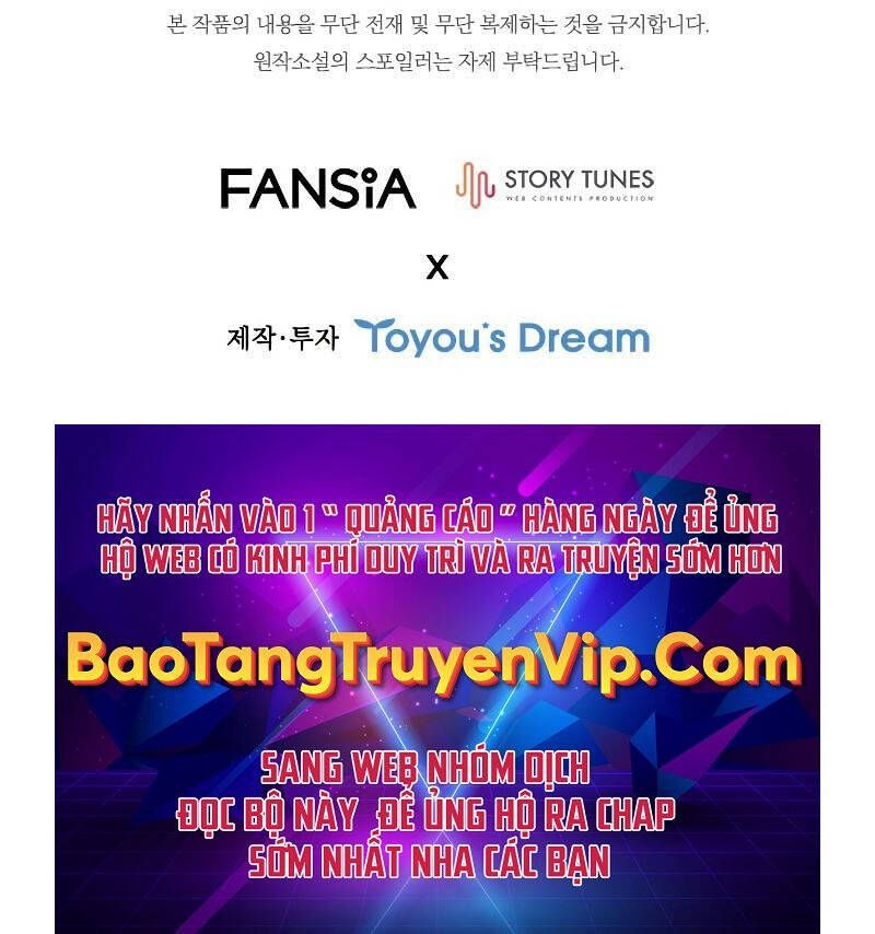 đọc truyện Thực Long Ma Pháp Sư Chương 29 ảnh 117 tại Thiên Thai Truyện