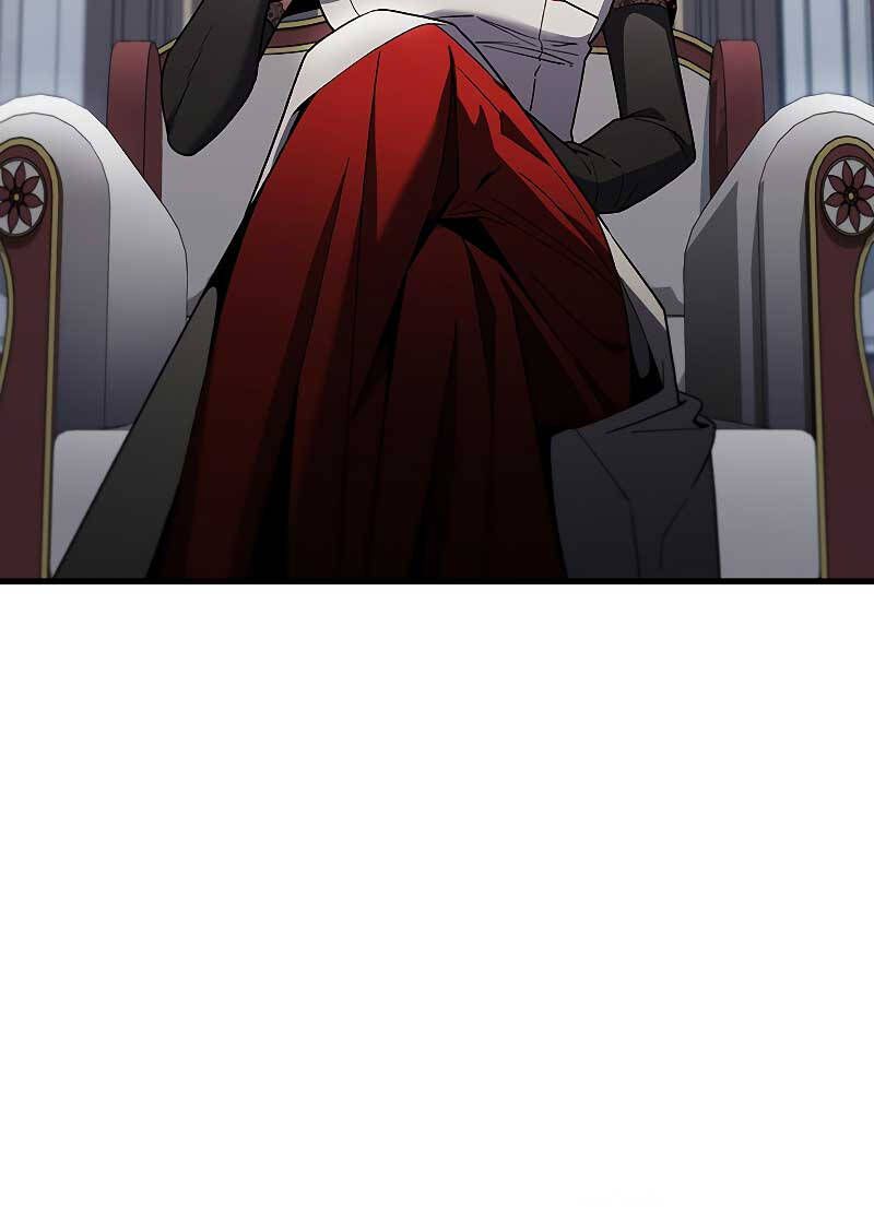 đọc truyện Thực Long Ma Pháp Sư Chương 29 ảnh 15 tại Thiên Thai Truyện