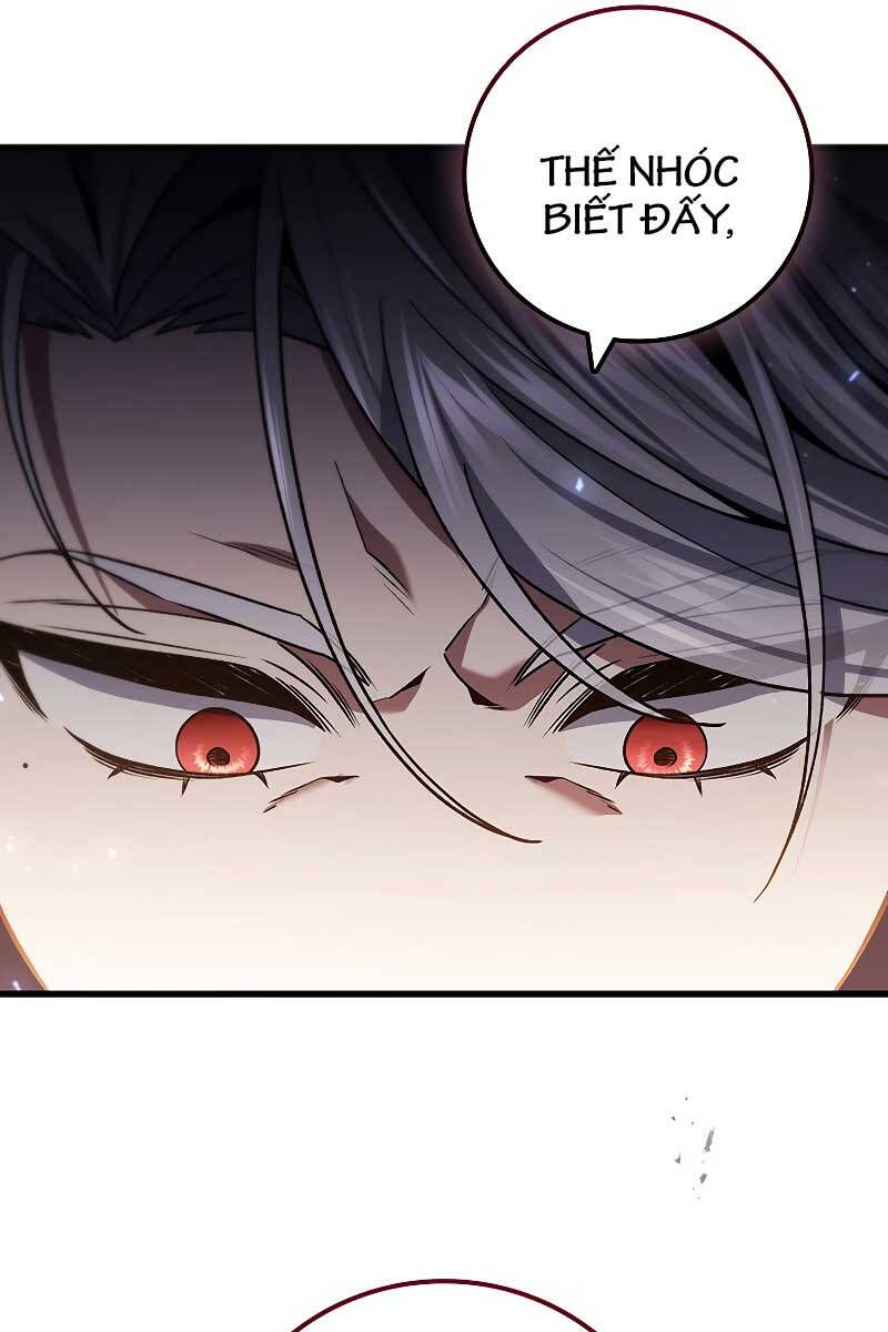 đọc truyện Thực Long Ma Pháp Sư Chương 29 ảnh 16 tại Thiên Thai Truyện