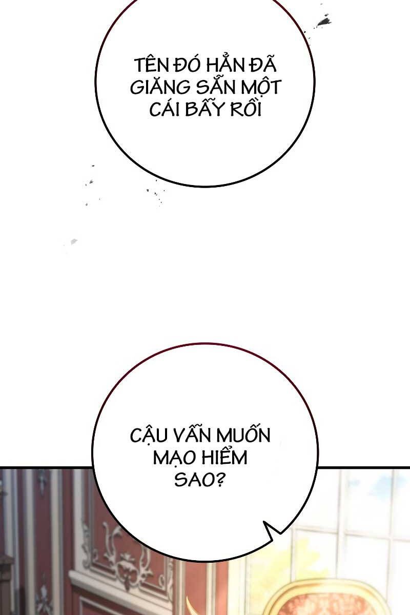 đọc truyện Thực Long Ma Pháp Sư Chương 29 ảnh 17 tại Thiên Thai Truyện