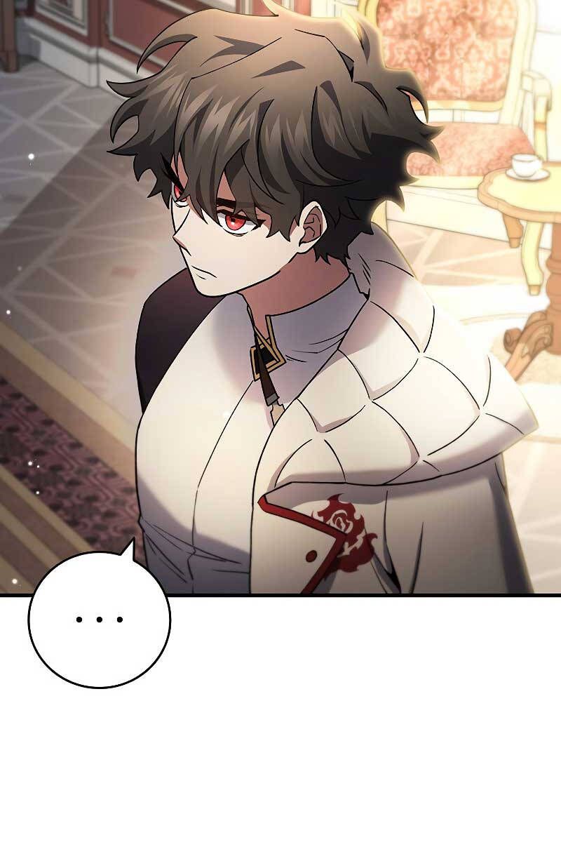 đọc truyện Thực Long Ma Pháp Sư Chương 29 ảnh 18 tại Thiên Thai Truyện