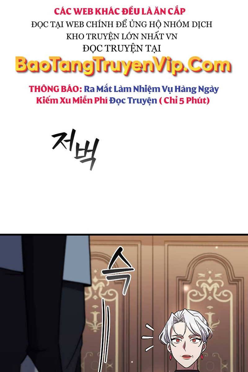 đọc truyện Thực Long Ma Pháp Sư Chương 29 ảnh 19 tại Thiên Thai Truyện