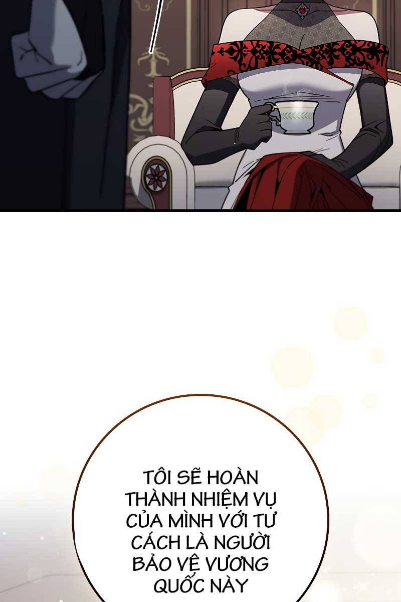 đọc truyện Thực Long Ma Pháp Sư Chương 29 ảnh 20 tại Thiên Thai Truyện