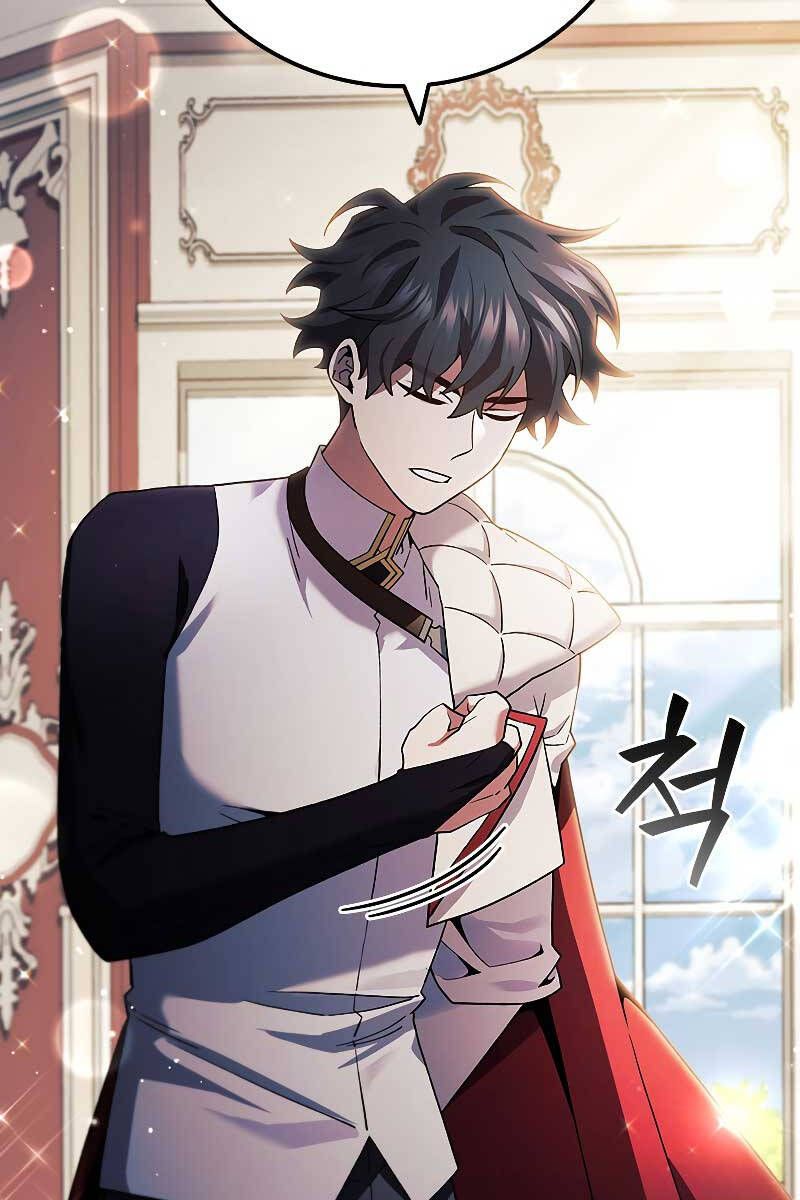 đọc truyện Thực Long Ma Pháp Sư Chương 29 ảnh 21 tại Thiên Thai Truyện