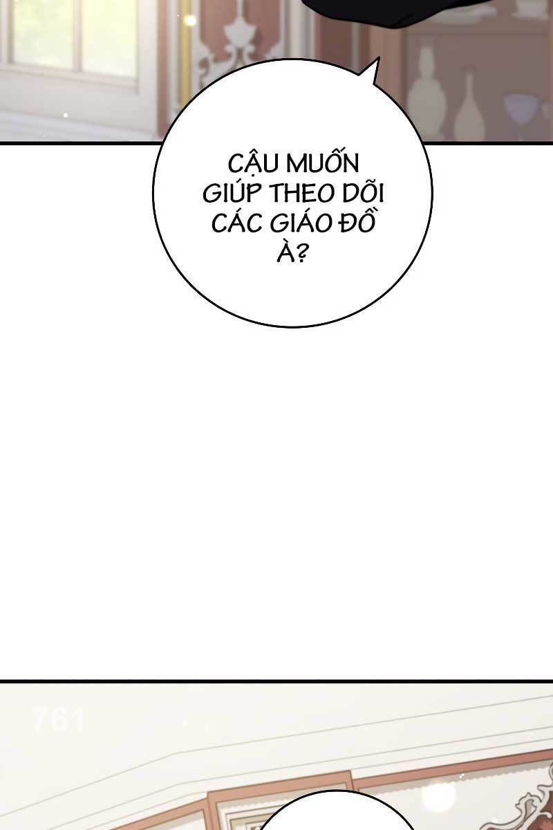 đọc truyện Thực Long Ma Pháp Sư Chương 29 ảnh 4 tại Thiên Thai Truyện