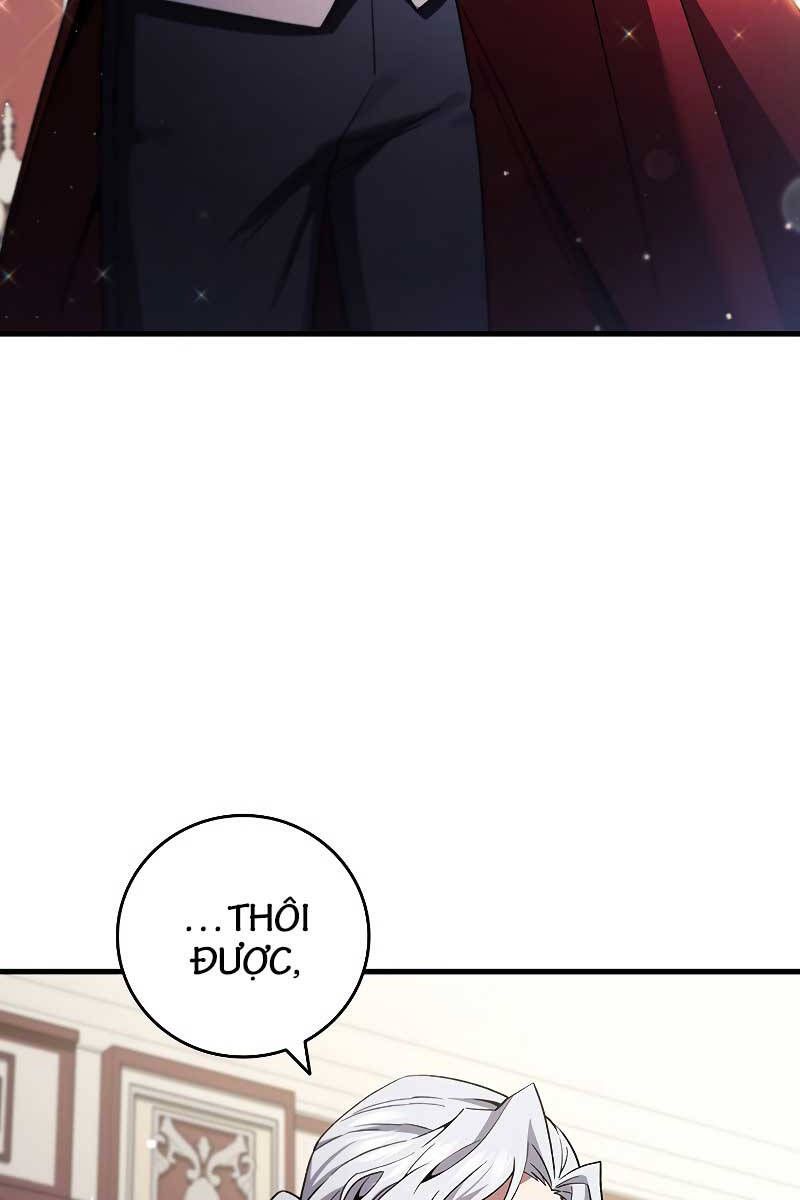 đọc truyện Thực Long Ma Pháp Sư Chương 29 ảnh 22 tại Thiên Thai Truyện