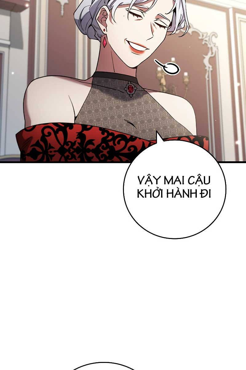 đọc truyện Thực Long Ma Pháp Sư Chương 29 ảnh 23 tại Thiên Thai Truyện