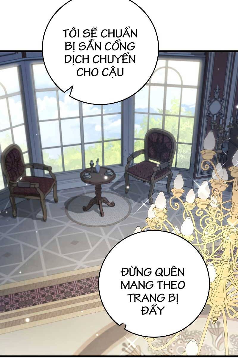 đọc truyện Thực Long Ma Pháp Sư Chương 29 ảnh 24 tại Thiên Thai Truyện