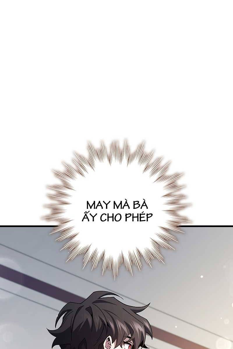 đọc truyện Thực Long Ma Pháp Sư Chương 29 ảnh 25 tại Thiên Thai Truyện