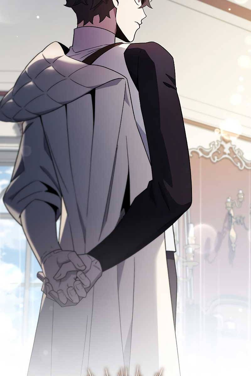 đọc truyện Thực Long Ma Pháp Sư Chương 29 ảnh 26 tại Thiên Thai Truyện