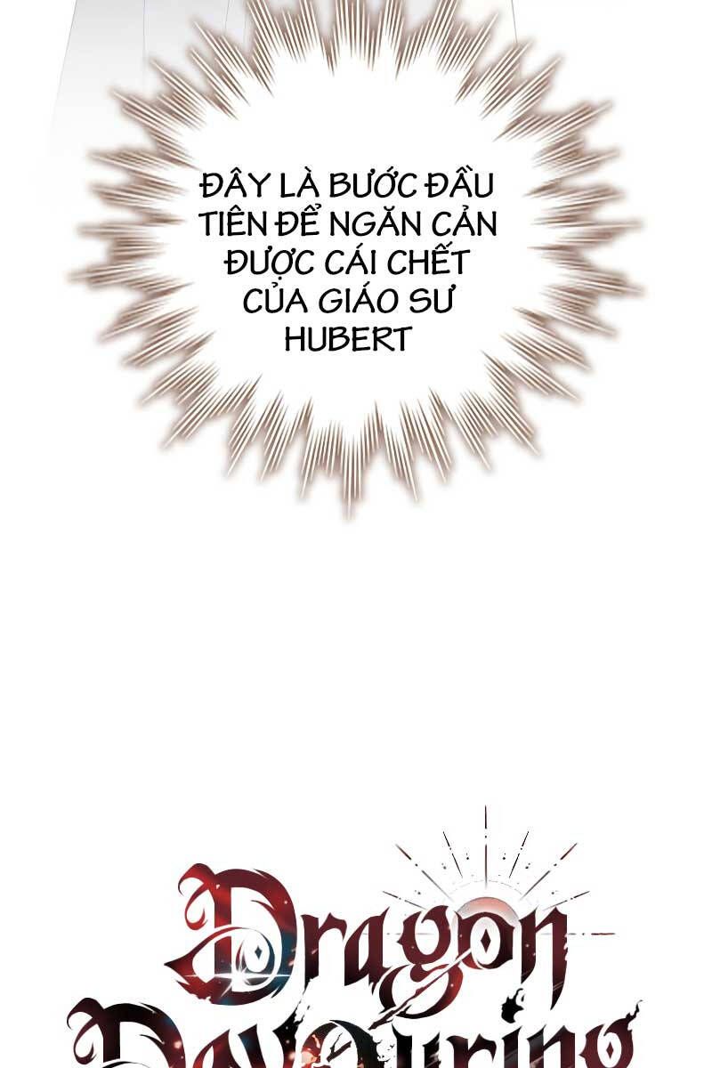 đọc truyện Thực Long Ma Pháp Sư Chương 29 ảnh 27 tại Thiên Thai Truyện