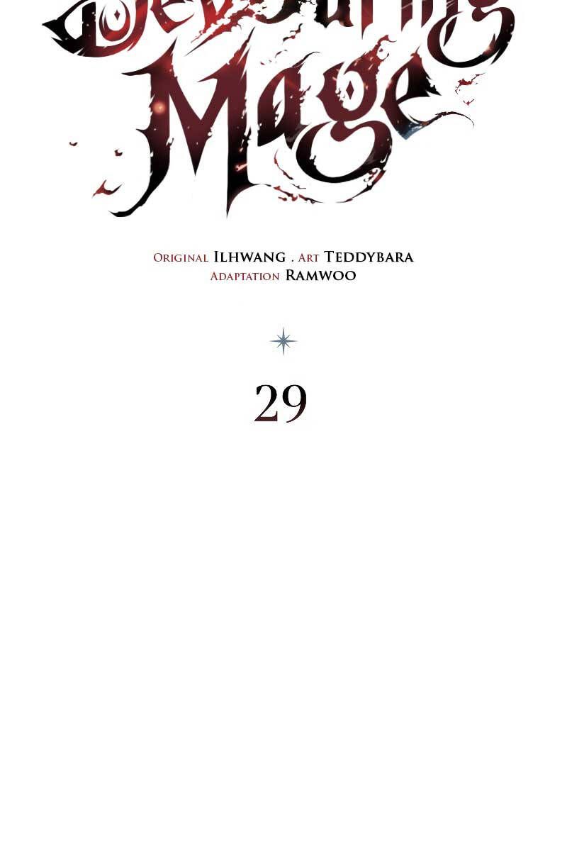 đọc truyện Thực Long Ma Pháp Sư Chương 29 ảnh 28 tại Thiên Thai Truyện