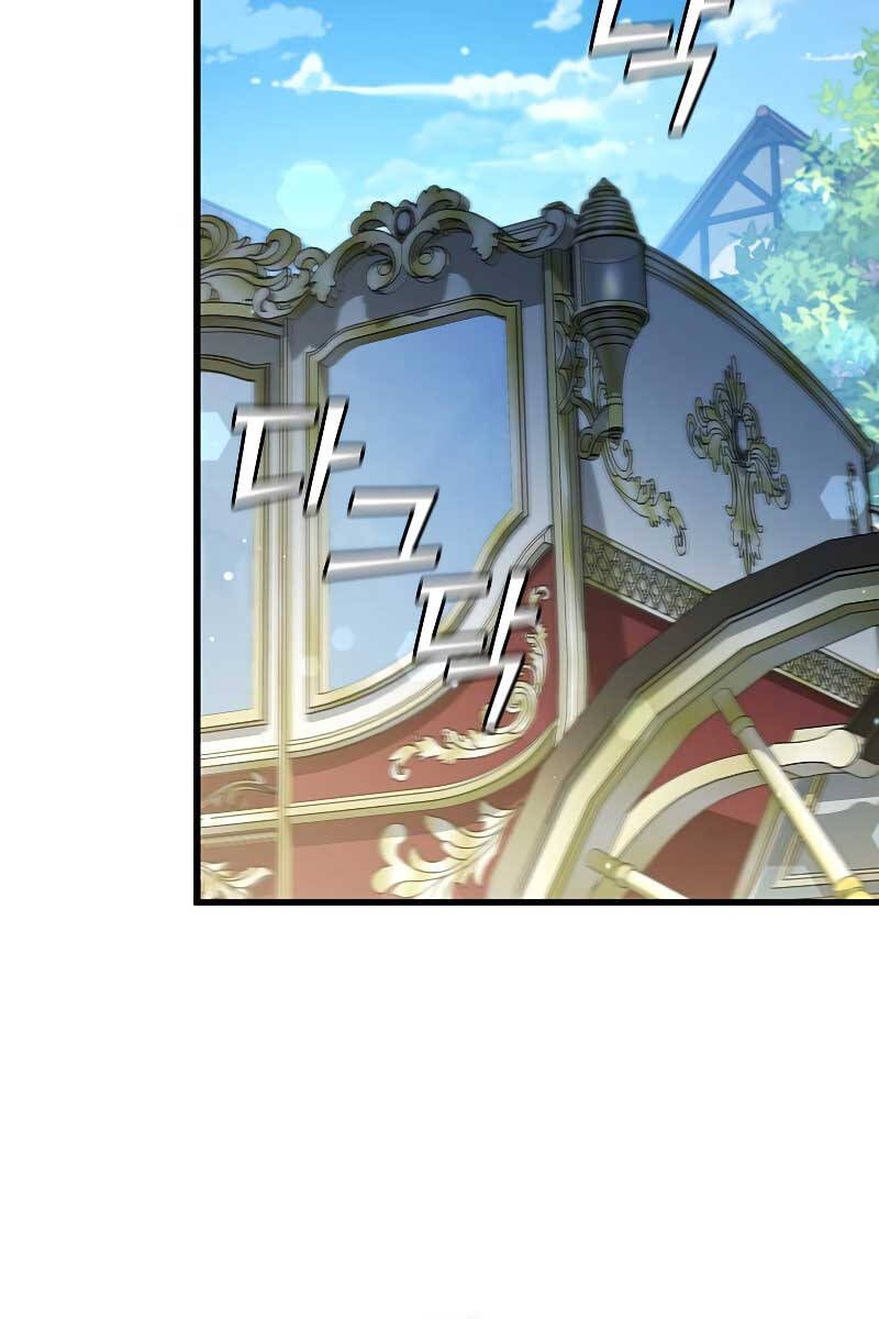 đọc truyện Thực Long Ma Pháp Sư Chương 29 ảnh 30 tại Thiên Thai Truyện