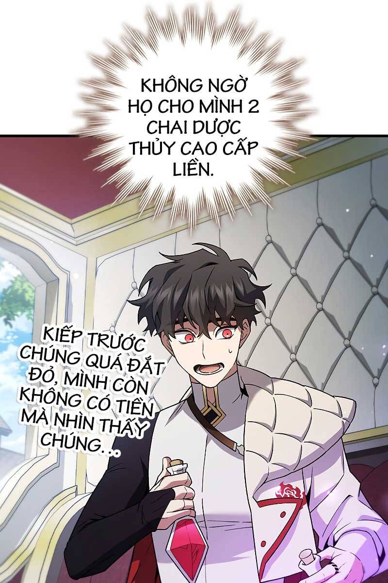 đọc truyện Thực Long Ma Pháp Sư Chương 29 ảnh 31 tại Thiên Thai Truyện