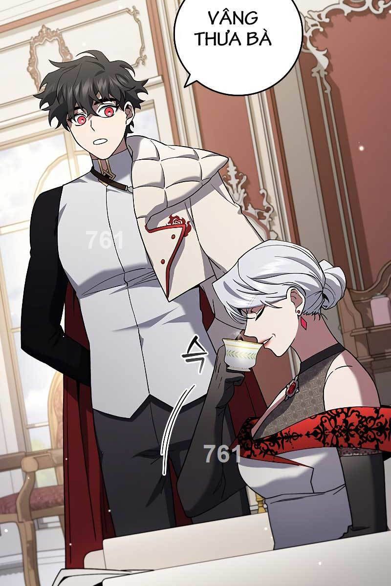 đọc truyện Thực Long Ma Pháp Sư Chương 29 ảnh 5 tại Thiên Thai Truyện