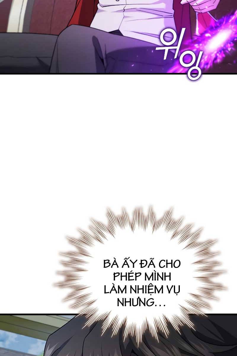 đọc truyện Thực Long Ma Pháp Sư Chương 29 ảnh 32 tại Thiên Thai Truyện