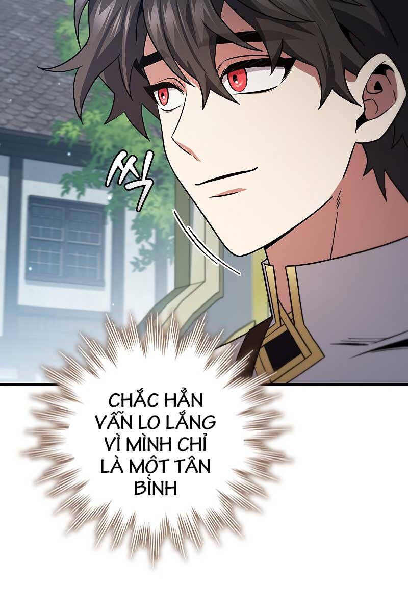 đọc truyện Thực Long Ma Pháp Sư Chương 29 ảnh 33 tại Thiên Thai Truyện