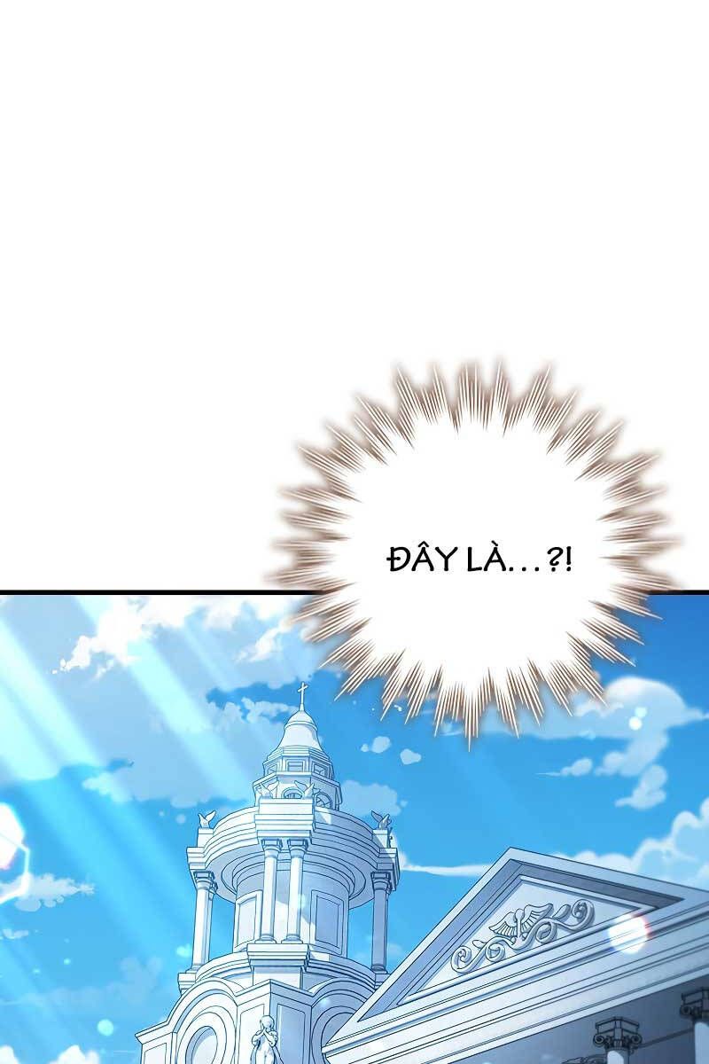 đọc truyện Thực Long Ma Pháp Sư Chương 29 ảnh 35 tại Thiên Thai Truyện