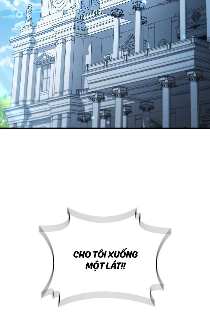 đọc truyện Thực Long Ma Pháp Sư Chương 29 ảnh 36 tại Thiên Thai Truyện