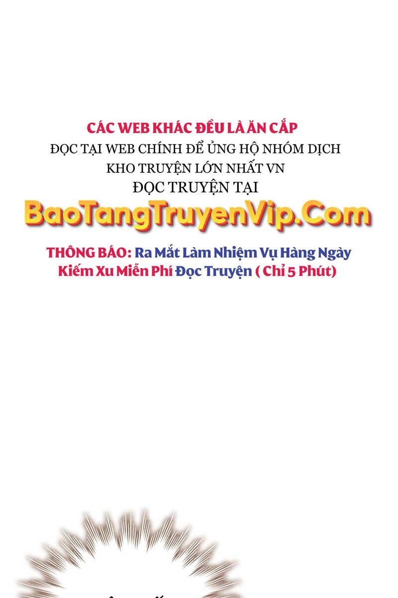 đọc truyện Thực Long Ma Pháp Sư Chương 29 ảnh 37 tại Thiên Thai Truyện