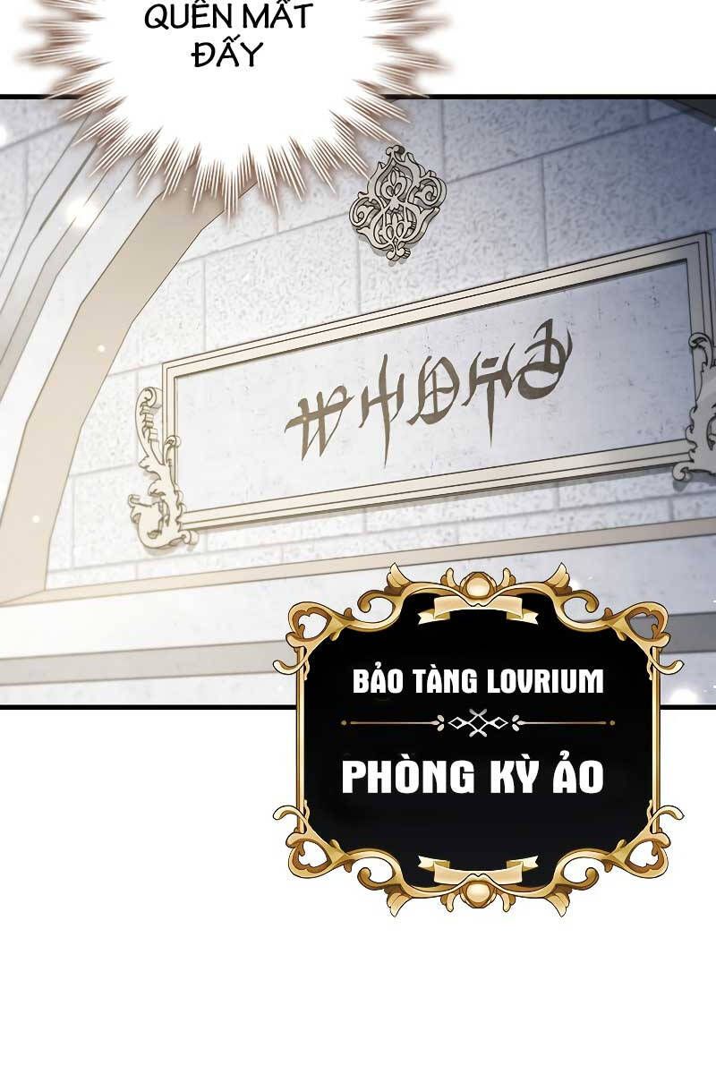 đọc truyện Thực Long Ma Pháp Sư Chương 29 ảnh 38 tại Thiên Thai Truyện