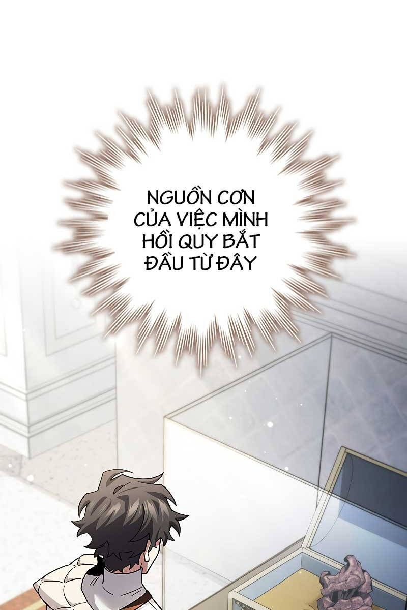 đọc truyện Thực Long Ma Pháp Sư Chương 29 ảnh 39 tại Thiên Thai Truyện