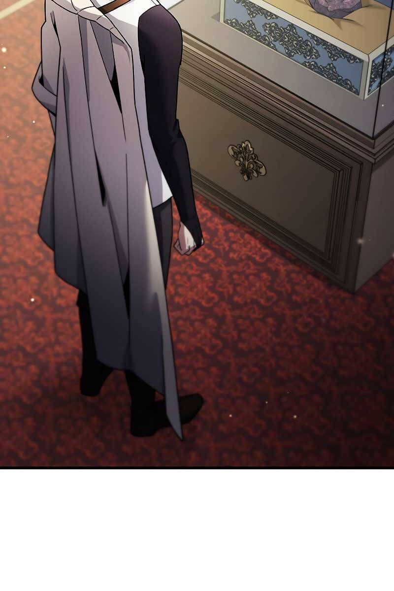 đọc truyện Thực Long Ma Pháp Sư Chương 29 ảnh 40 tại Thiên Thai Truyện