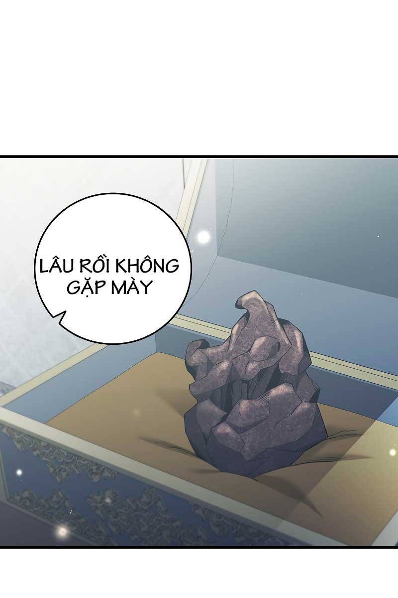 đọc truyện Thực Long Ma Pháp Sư Chương 29 ảnh 41 tại Thiên Thai Truyện