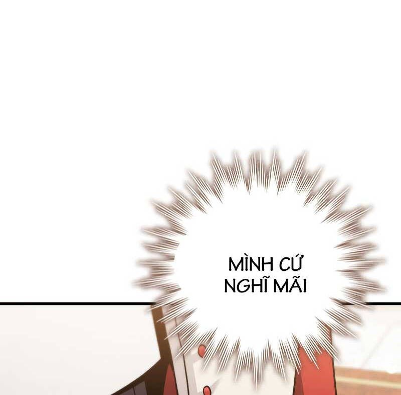 đọc truyện Thực Long Ma Pháp Sư Chương 29 ảnh 42 tại Thiên Thai Truyện