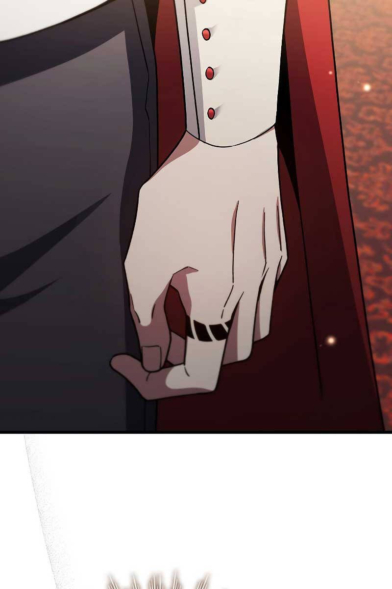 đọc truyện Thực Long Ma Pháp Sư Chương 29 ảnh 43 tại Thiên Thai Truyện