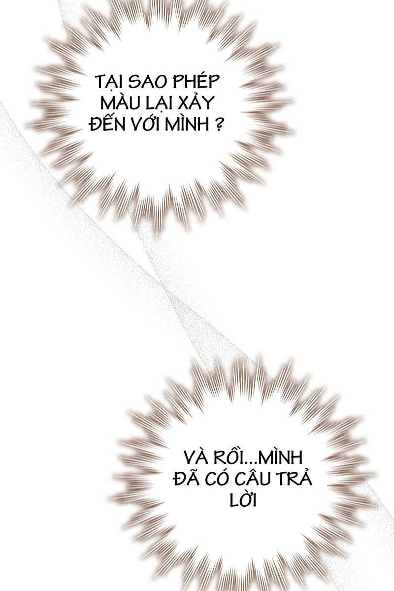 đọc truyện Thực Long Ma Pháp Sư Chương 29 ảnh 44 tại Thiên Thai Truyện