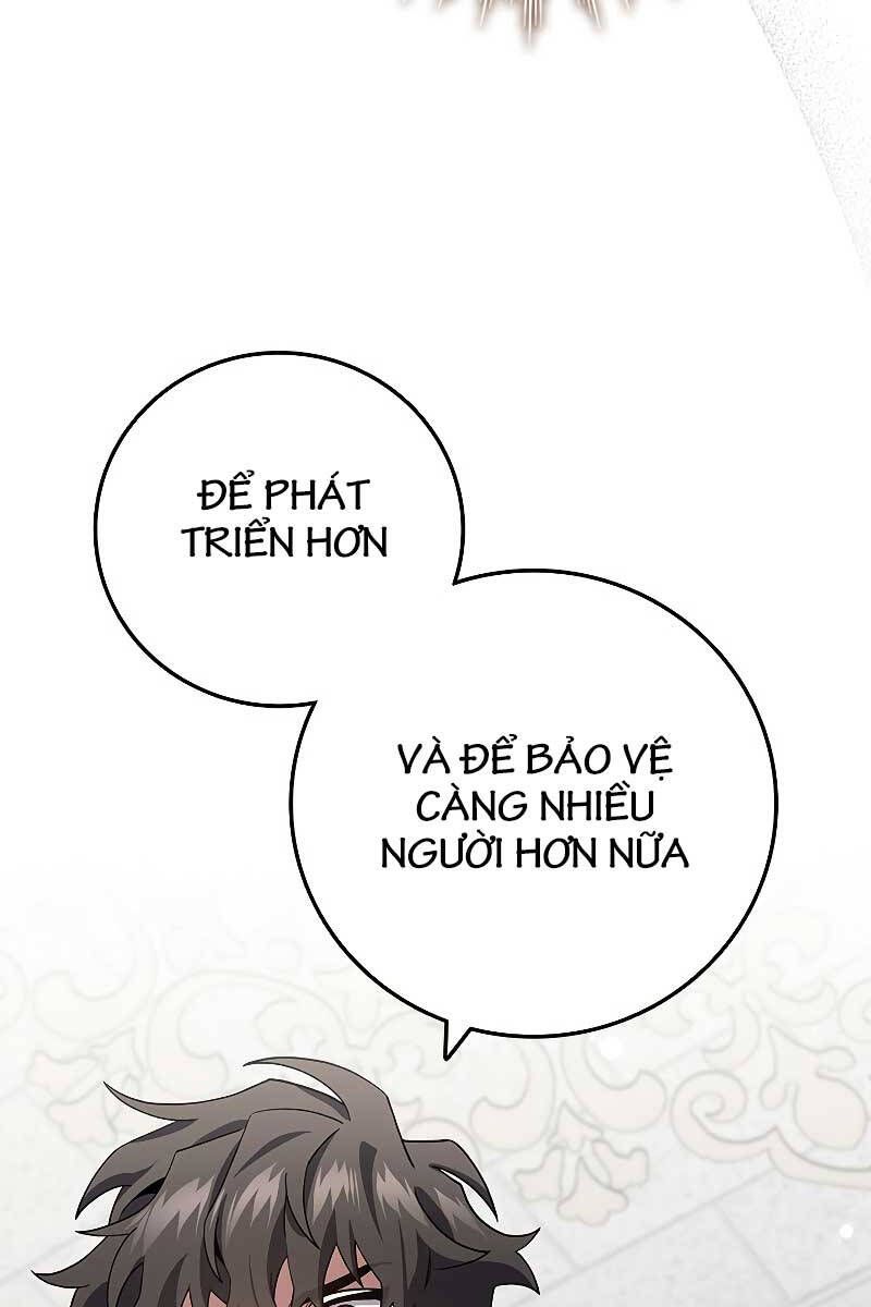 đọc truyện Thực Long Ma Pháp Sư Chương 29 ảnh 45 tại Thiên Thai Truyện